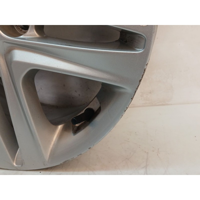 Recambio de llanta para kia ceed (cd) 1.0 t-gdi referencia OEM IAM 52910J7200 3