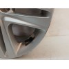 Recambio de llanta para kia ceed (cd) 1.0 t-gdi referencia OEM IAM 52910J7200  