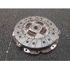 Recambio de kit embrague para opel zafira b essentia referencia OEM IAM 9223223 55556349 