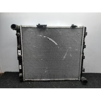 RADIADOR AGUA 335APNR 