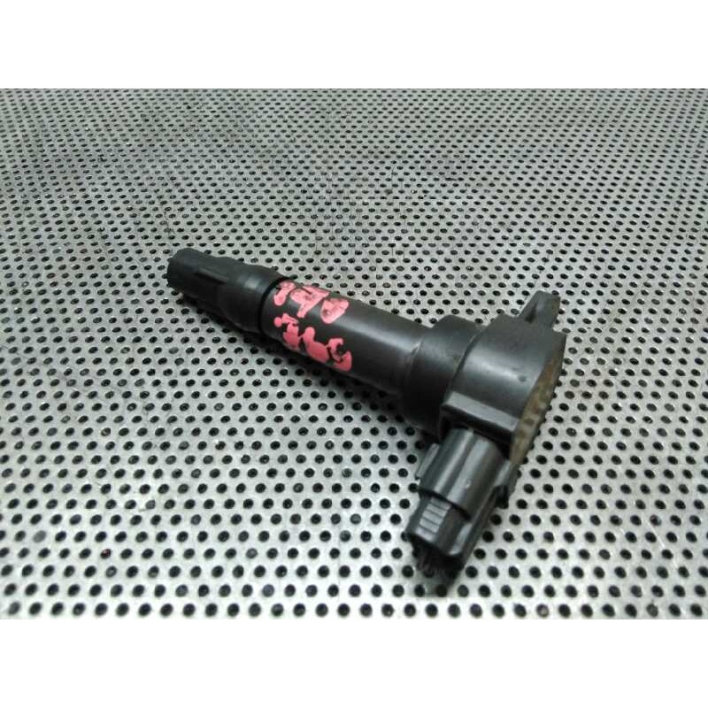 Recambio de bobina encendido para mitsubishi colt berlina 3 (cz) 1.3 atlantis referencia OEM IAM 61062122 - Gris 3