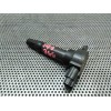 Recambio de bobina encendido para mitsubishi colt berlina 3 (cz) 1.3 atlantis referencia OEM IAM 61062122  
