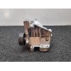 Recambio de soporte alternador para bmw serie 1 berlina (e81/e87) 116d referencia OEM IAM 1116780263902  