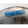 Recambio de servofreno para mercedes-benz vito (w638) combi 2.2 16v cdi turbodiesel cat referencia OEM IAM A0004307608  