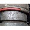 Recambio de delco para volkswagen polo berlina (6n1) concept referencia OEM IAM 0237521065 030905205AD 