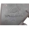 Recambio de deposito servo para citroën xsara picasso 1.6 hdi 90 exclusive referencia OEM IAM PA66+25  