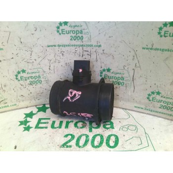 CAUDALIMETRO 0281002403 