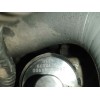 Recambio de valvula egr para kia carnival 2.9 crdi vgt active referencia OEM IAM 284104X900  