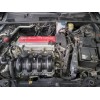 alfa romeo brera (177) del año 2006