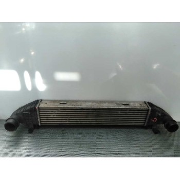 INTERCOOLER A2045000500 