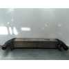 Recambio de intercooler para mercedes-benz clase c (w204) berlina c 200 cdi blueefficiency (204.001) referencia OEM IAM A2045000