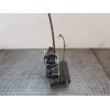 Recambio de cerradura puerta delantera izquierda para kia rio 1.4 cat referencia OEM IAM   