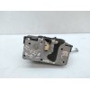 Recambio de cerradura puerta delantera derecha para opel meriva b essentia referencia OEM IAM 13258274 2106101157B 