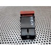 Recambio de warning para hyundai elantra (xd) 2.0 crdi gls full (4-ptas.) referencia OEM IAM   