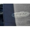 Recambio de asiento delantero derecho para seat leon (1m1) sport referencia OEM IAM   