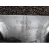 Recambio de bobina encendido para opel meriva enjoy referencia OEM IAM 880039 EBF10 
