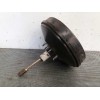 Recambio de servofreno para mercedes-benz vito (w638) combi 2.2 16v cdi turbodiesel cat referencia OEM IAM A0004307608  