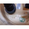 Recambio de aforador para bmw serie 3 berlina (e90) 320d referencia OEM IAM A2C53025289 6763888 