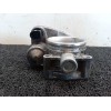 Recambio de caja mariposa para bmw serie 3 compact (e46) 316ti referencia OEM IAM 1354143922404 408238422003 
