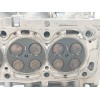 Recambio de culata para ford mondeo ber. (ca2) limited edition referencia OEM IAM 9688418110  