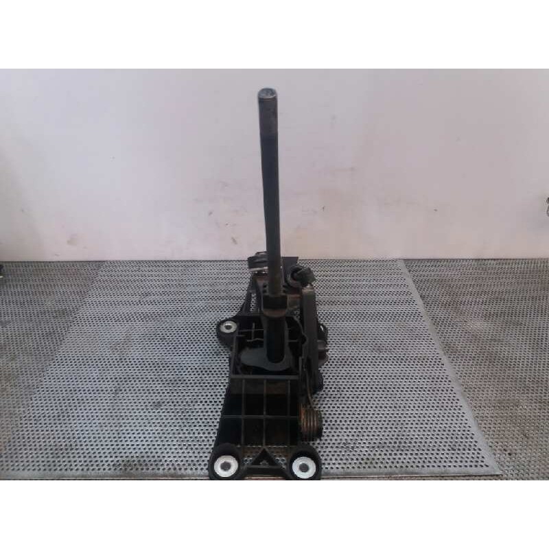 Recambio de palanca cambio para ford fiesta (cb1) 1.4 tdci cat referencia OEM IAM 8A6R7C453MBB  