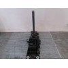 Recambio de palanca cambio para ford fiesta (cb1) 1.4 tdci cat referencia OEM IAM 8A6R7C453MBB  