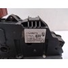Recambio de cerradura puerta delantera derecha para opel meriva b essentia referencia OEM IAM 13258274 2106101157B 