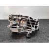 Recambio de soporte alternador para bmw serie 1 berlina (e81/e87) 116d referencia OEM IAM 1116780263902  
