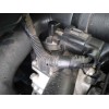 Recambio de valvula egr para kia carnival 2.9 crdi vgt active referencia OEM IAM 284104X900  