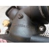 Recambio de termostato para renault kangoo (f/kc0) alize referencia OEM IAM 362413569  