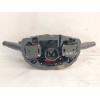 Recambio de mando luces para renault megane ii berlina 5p confort dynamique referencia OEM IAM 820021376010B4  