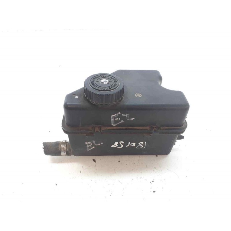 Recambio de deposito servo para citroën xsara picasso 1.6 hdi 90 exclusive referencia OEM IAM PA66+25 3