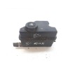 Recambio de deposito servo para citroën xsara picasso 1.6 hdi 90 exclusive referencia OEM IAM PA66+25  