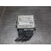 Recambio de centralita airbag para ford mondeo berlina (ge) ambiente (06.2003) (d) referencia OEM IAM 4S7T14B056  