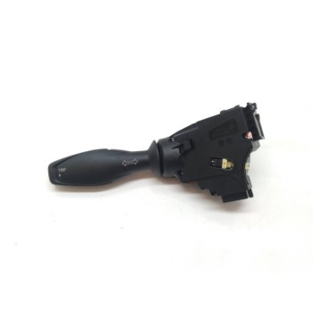 MANDO LUCES 8A6T13335BC 