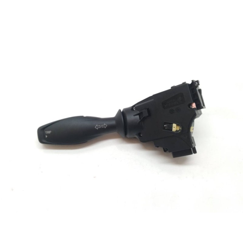 Recambio de mando luces para ford fiesta (ccn) trend referencia OEM IAM 8A6T13335BC  