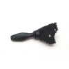 Recambio de mando luces para ford fiesta (ccn) trend referencia OEM IAM 8A6T13335BC  