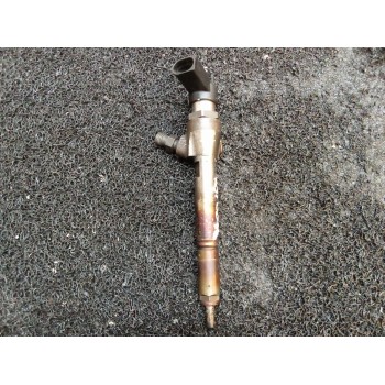 INYECTOR H8200294788 CONTINENTAL