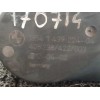 Recambio de caja mariposa para bmw serie 3 compact (e46) 316ti referencia OEM IAM 1354143922404 408238422003 