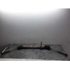 Recambio de cremallera direccion para fiat punto berlina (188) 1.2 cat referencia OEM IAM 00467476260 TRW D13J1282AY