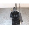 Recambio de cerradura puerta delantera izquierda para kia rio 1.4 cat referencia OEM IAM   