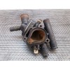 Recambio de termostato para renault kangoo (f/kc0) alize referencia OEM IAM 362413569  