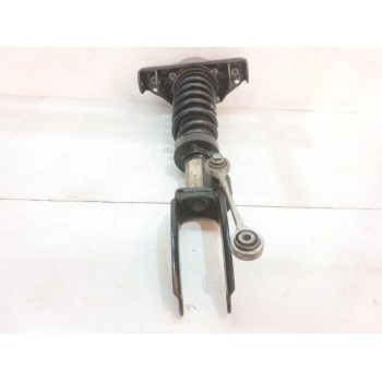 AMORTIGUADOR DELANTERO IZQUIERDO 7L6412021AC 