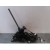 Recambio de palanca cambio para ford fiesta (cb1) 1.4 tdci cat referencia OEM IAM 8A6R7C453MBB  