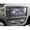 peugeot 208 del año 2016
