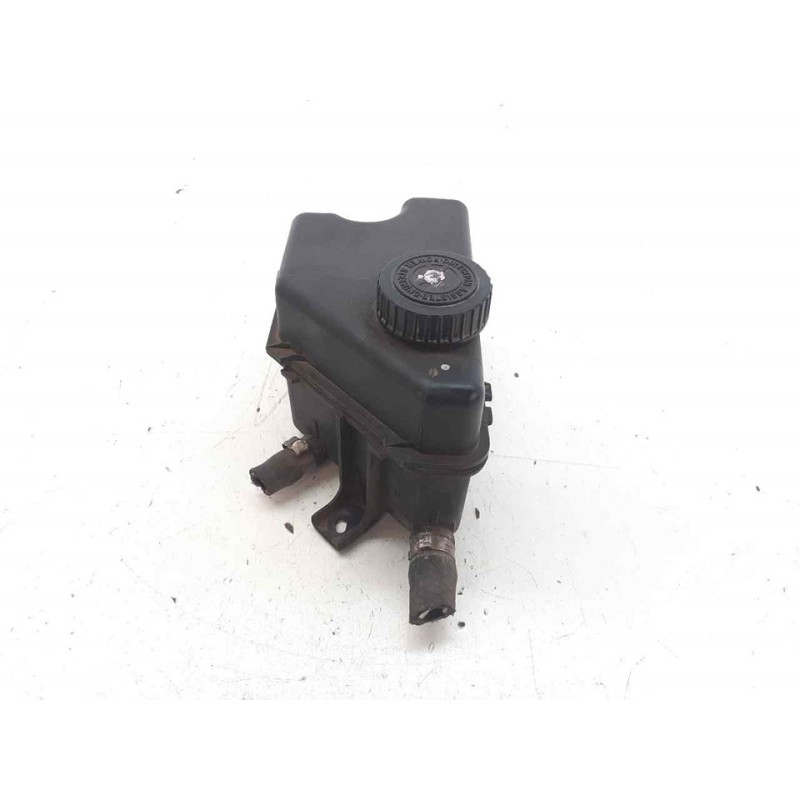 Recambio de deposito servo para citroën xsara picasso 1.6 hdi 90 exclusive referencia OEM IAM PA66+25 4