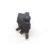 Recambio de deposito servo para citroën xsara picasso 1.6 hdi 90 exclusive referencia OEM IAM PA66+25  