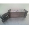 Recambio de intercooler para peugeot 307 berlina (s2) 1.6 hdi referencia OEM IAM 9648551880 876923JE VALEO