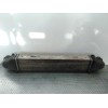Recambio de intercooler para mercedes-benz clase c (w204) berlina c 200 cdi blueefficiency (204.001) referencia OEM IAM A2045000