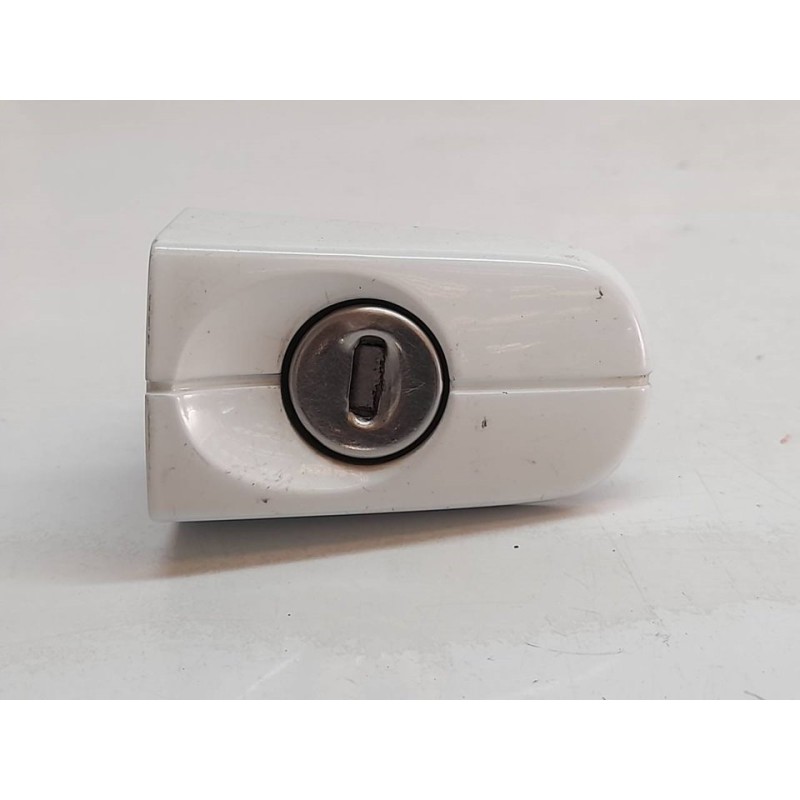Recambio de bombin puerta delantera izquierda para ford focus lim. (cb4) trend referencia OEM IAM   